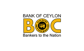 Bank of Ceylon