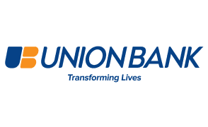 Union Bank