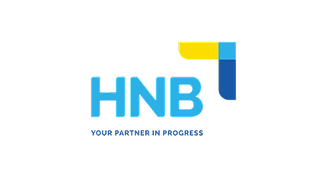 Hatton National Bank