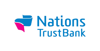 Nations Trust Bank