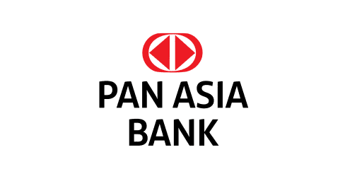 Pan Asia Bank