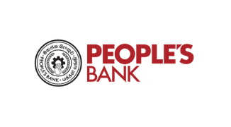People's Bank