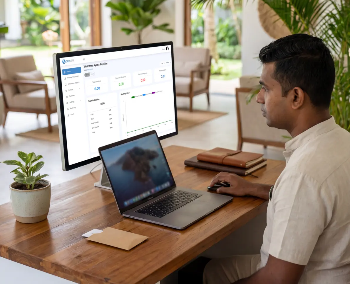 Boutique Hotels and Villa Reservations