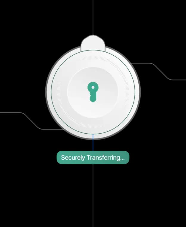 Swipe card payment with Payable terminal