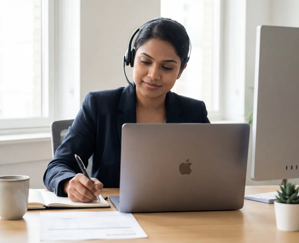 Subscription & Recurring Billing Businesses